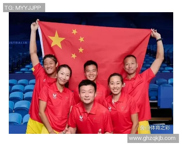 重庆网球队实力强劲荣登全国网球实力排行榜第五名