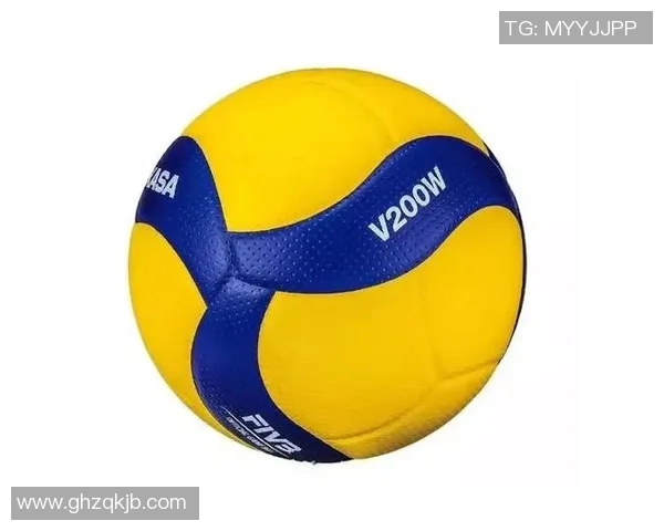 刘秀英独家分享排球心得与技巧助你提升竞技水平与团队合作能力