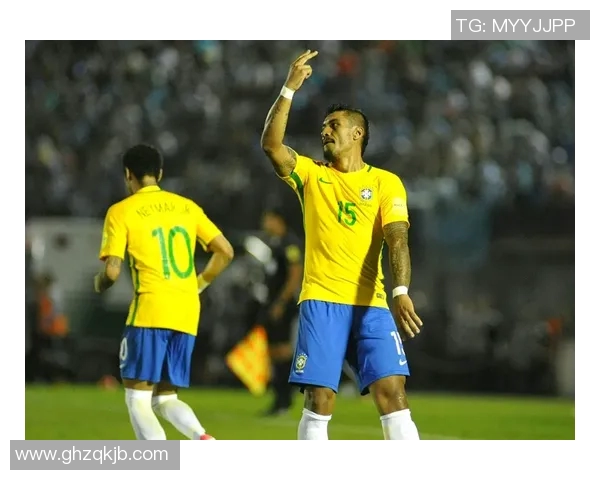 各组足球明星身价排名揭晓谁是当今足坛最贵球员