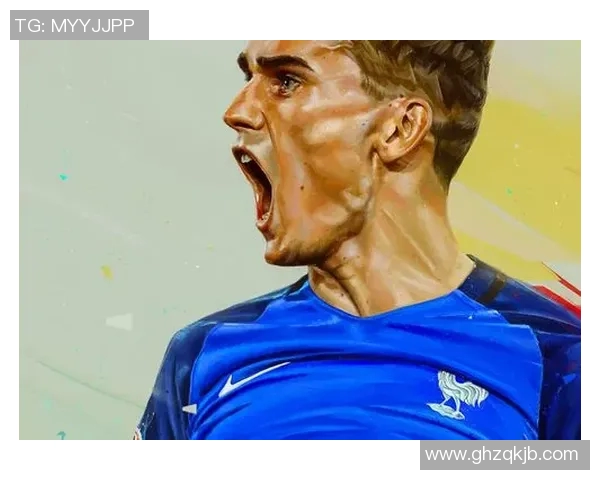 国外足球明星海报素材精选助你打造个性化足球主题设计作品