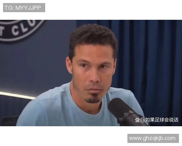 年薪百万的足球明星背后那些不为人知的奋斗与坚持