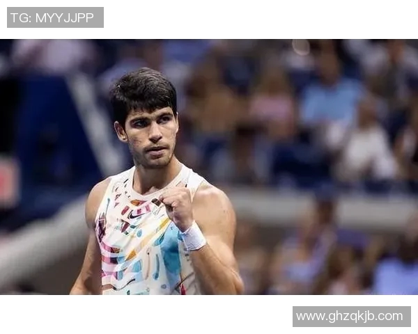 广州网球队的崛起之路：从默默无闻到世锦赛的辉煌历程